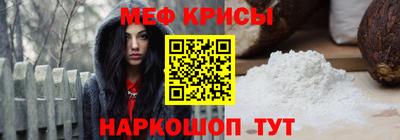твердый Конаково