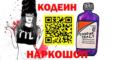 МДПВ Коммунар