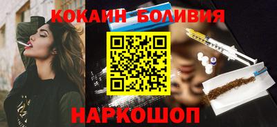 твердый Конаково