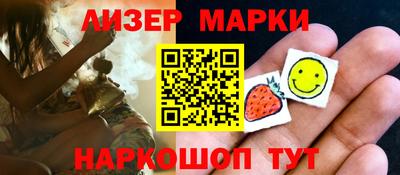 МДПВ Коммунар
