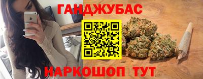 МДПВ Коммунар