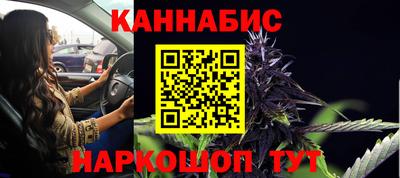твердый Конаково