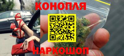 твердый Конаково