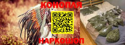 МДПВ Коммунар