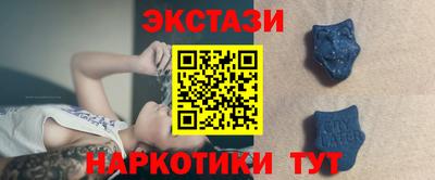 твердый Конаково