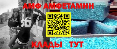 твердый Конаково