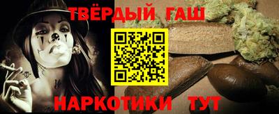 МДПВ Коммунар