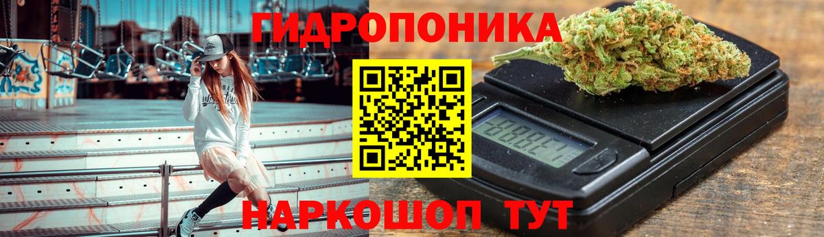 Шишки марихуана THC 21%  МАРИХУАНА планчик  Бошки марихуана ГИДРОПОН  Кашира  Вход с VPN 